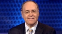 Will States Miss Health Care Deadline?