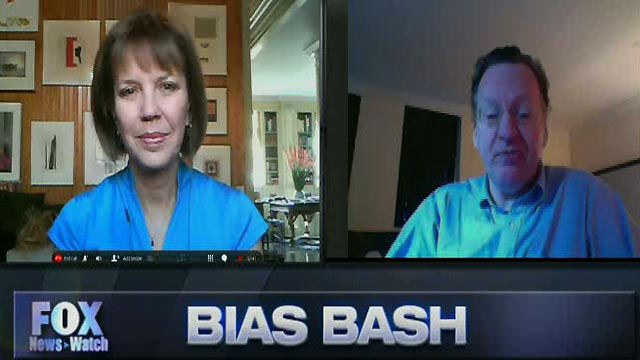 Bias Bash: Who Is the Enemy?