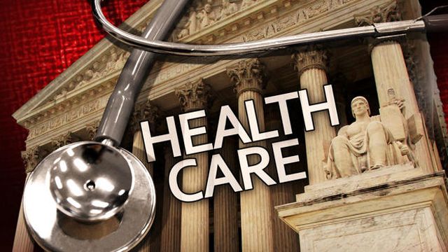 Consumers bracing for tax hikes from the health care law