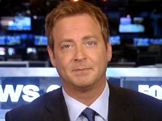 Kathleen Parker Wiki