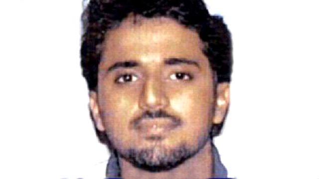 Top Al Qaeda Operative Linked to NYC Plot