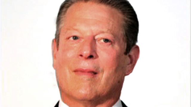 Al Gore Investigation Reopens