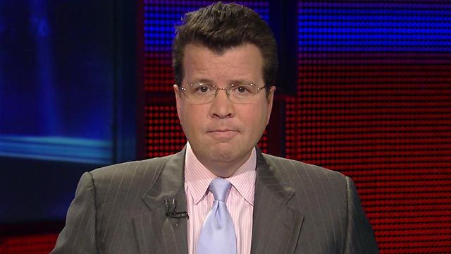 Cavuto: Are We Still Independent?
