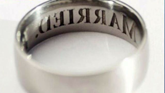 Online shop sells anti-cheating ring