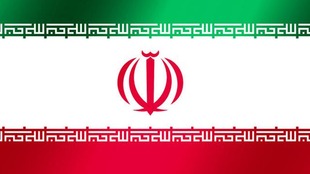 Apologetic US keeps eyes on Iran