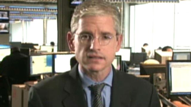 Media Matters' Founder: Who Is David Brock?