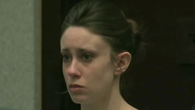 A Year After Casey Anthony's Acquittal