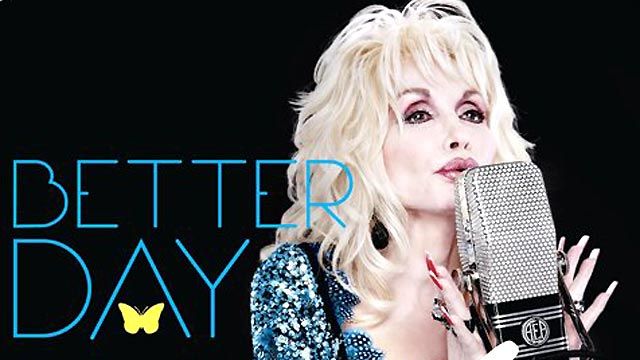 411Country: Dolly Parton Going Strong