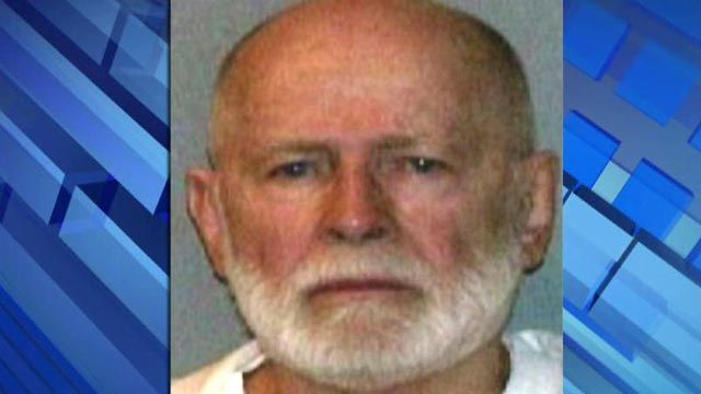Who Pays for 'Whitey' Bulger's Trial?