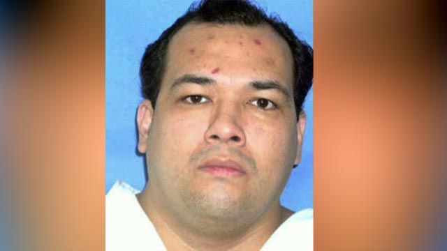 Texas DA on Calls to Halt Mexican National's Execution