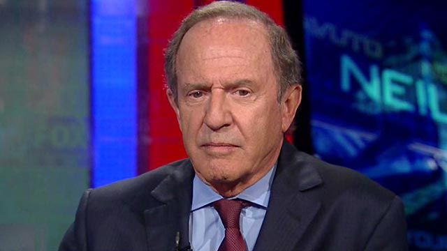 Apakah gambar berfungsi lebih buruk daripada yang terlihat?