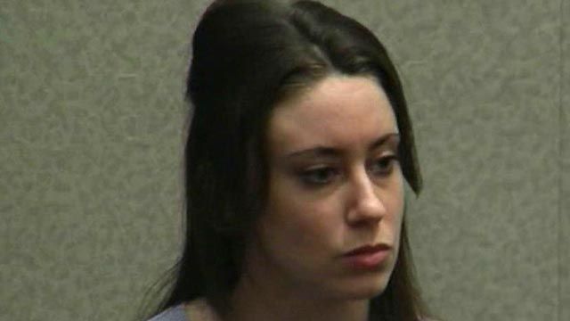 Expert on Casey Anthony Verdict: 'The System Worked'