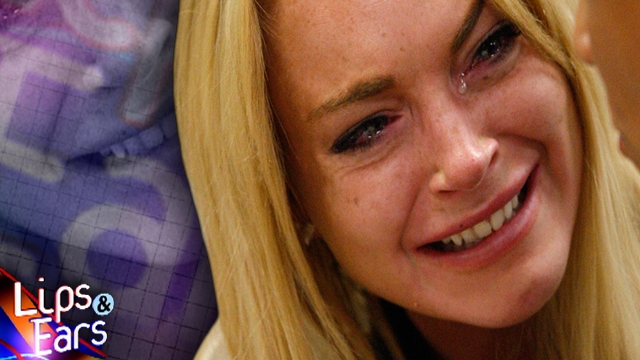 Did Lindsay Lohan Commit Career Suicide?