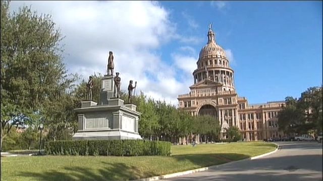 Texas Voter ID Showdown Tainted?