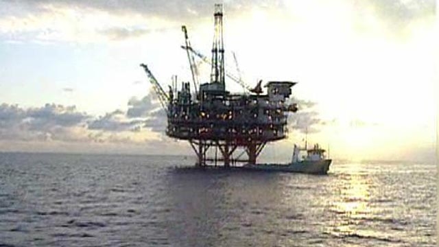 Pros and Cons of Offshore Drilling
