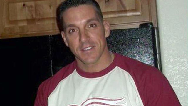 New charges in death of Border Patrol agent Brian Terry