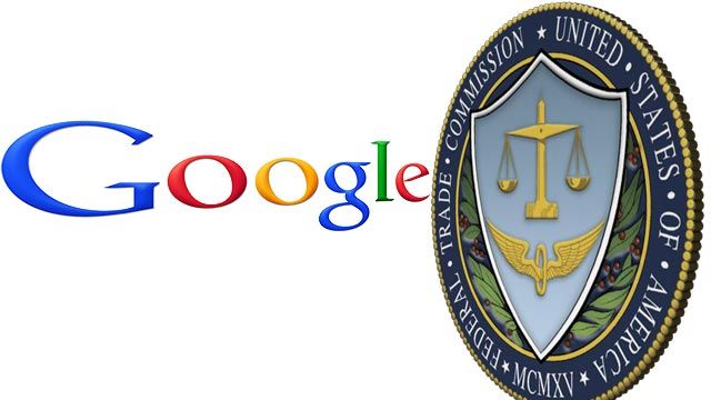 Google to pay record FTC penalty for privacy violations