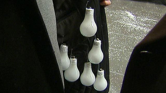 House Vote to Lift Light Bulb Restrictions