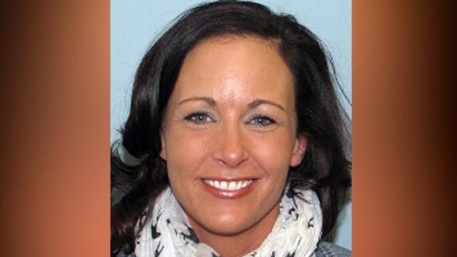 Report: Missing Ohio mom hesitant about trip with boyfriend