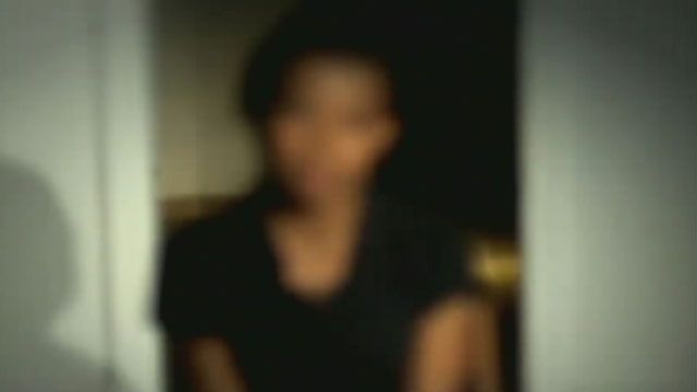 Confronting child sex trafficking 