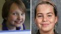 No trace of Iowa girls missing since Friday