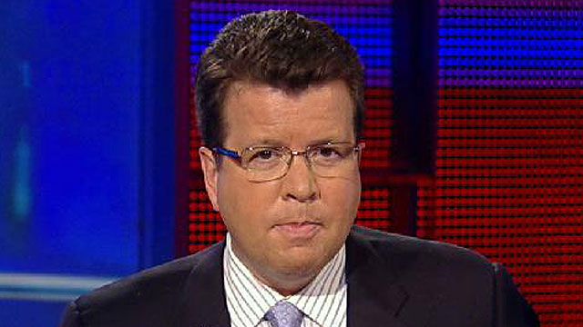 Cavuto: Is Something Better Than Nothing?
