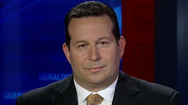 Jose Baez tells inside story of Casey Anthony trial