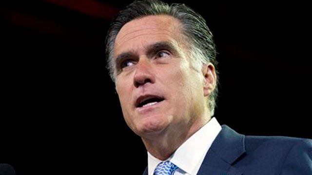 Is there any proof that Romney actually outsourced jobs?