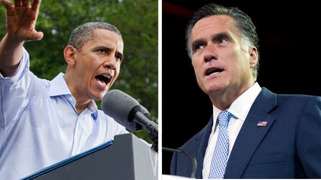Sununu: White House attacks on Romney 'really dumb'