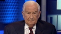 Fox Video