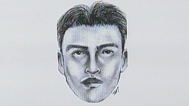 Serial Groper on the Loose in NYC
