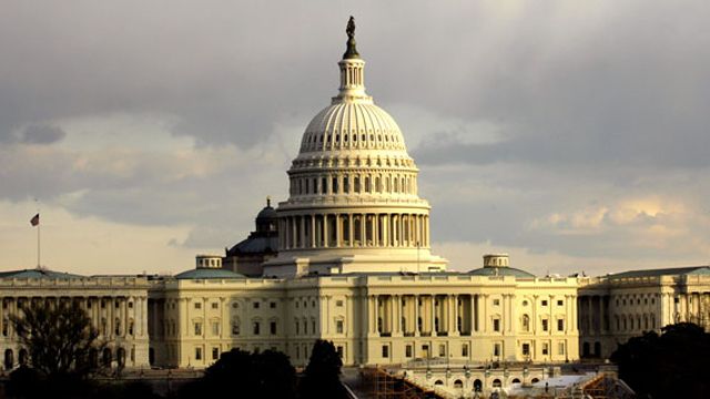 GOP bids to win control of Senate