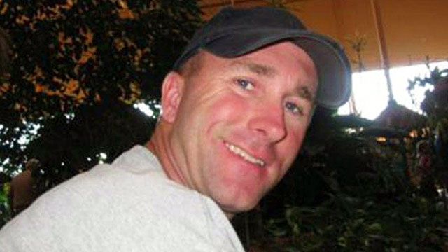 Husband of Missing Mom Says He Is Target of Witch Hunt