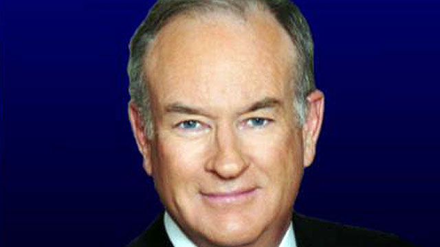 Bill O'Reilly Responds to Obama's Editorial
