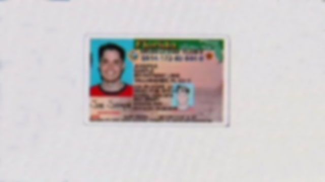 DMV Makes Millions Selling Information in Florida