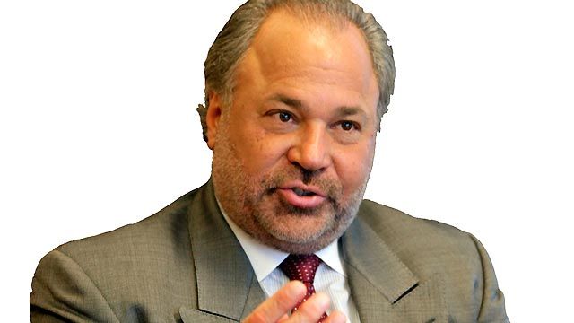 Brian speaks with @BoDietl 