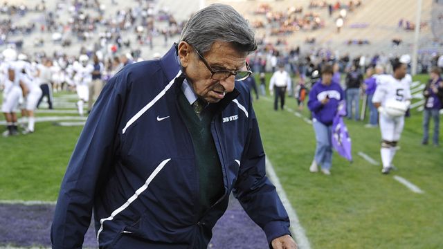 What's next for Penn State after crippling NCAA sanctions?