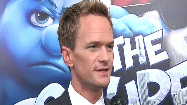 play video on Fox News