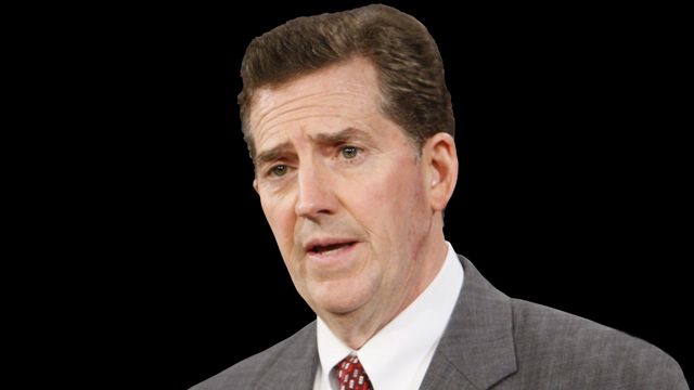 DeMint Still Fighting for 'Cut, Cap and Balance'