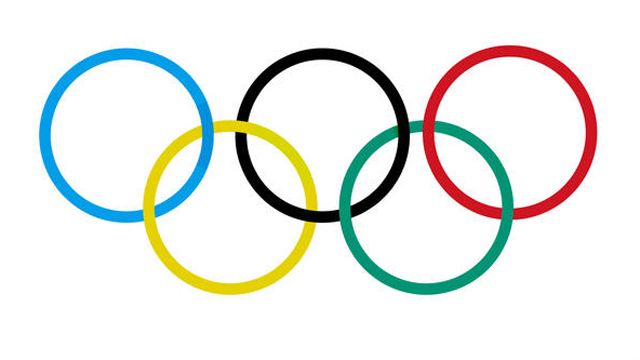 News quiz: Olympics edition