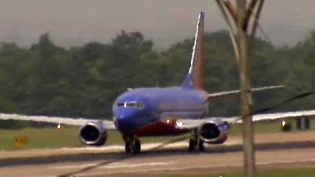 Petite Passenger Kicked Off Flight