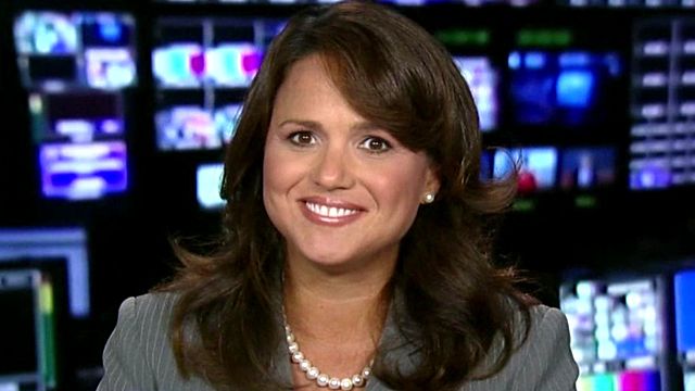 Is Tea Party Extreme? Christine O'Donnell Responds