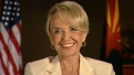 Brewer Reacts to Immigration Law Ruling