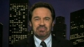 Best of Dennis Miller in No Spin Zone