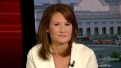 Arizona Immigration Law Defanged