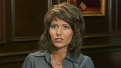 GOP 'Young Guns' Take Aim at Majority