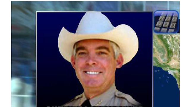 Law Enforcement Reaction to SB 1070 Ruling