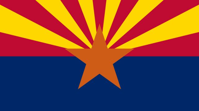 Opponents of Arizona Law Claim Victory