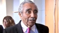 Jury of Rangel's House Peers to Meet in Ethics Case