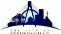 Ohio city logo removed over religious symbol fight